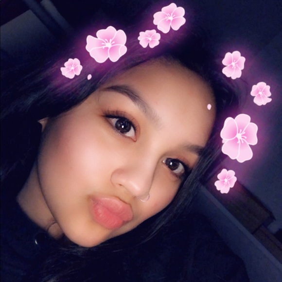 Meet your Posher, Marlene - Picture 5 of 6